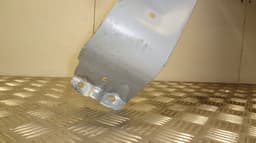 NISSAN Fender Front Right NISSAN QASHQAI I (J10) (2007-2013) — thumbnail 3