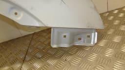 NISSAN Fender Front Right NISSAN QASHQAI I (J10) (2007-2013) — thumbnail 4