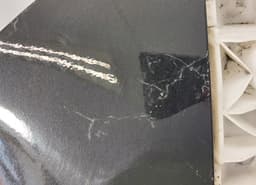 NISSAN Fender Front Right NISSAN QASHQAI I (J10) (2007-2013) — thumbnail 2