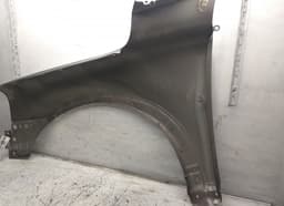 VOLVO Fender Front Right VOLVO XC90 I (2002-2014) — thumbnail 1