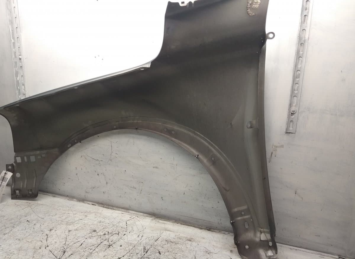 VOLVO Fender Front Right VOLVO XC90 I (2002-2014)
