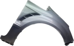 FORD Fender Front Right FORD S-MAX I (2006-2014) — thumbnail 2