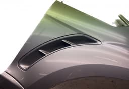 FORD Fender Front Right FORD S-MAX I (2006-2014) — thumbnail 3