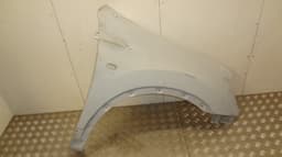 NISSAN Fender Front Right NISSAN QASHQAI I (J10) (2007-2013) — thumbnail 1