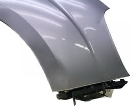 FORD Fender Front Right FORD S-MAX I (2006-2014) — thumbnail 4
