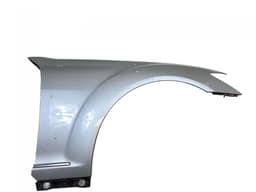 MERCEDES-BENZ A2218800218 Fender Front Right MERCEDES-BENZ S-CLASS (W221) (2005-2013) — thumbnail 1