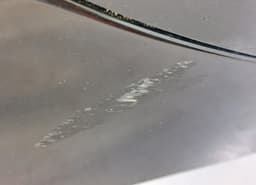 NISSAN Fender Front Right NISSAN QASHQAI I (J10) (2007-2013) — thumbnail 4