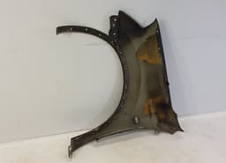 NISSAN Fender Front Right NISSAN QASHQAI I (J10) (2007-2013) — thumbnail 5