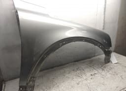 VOLVO Fender Front Right VOLVO XC90 I (2002-2014) — thumbnail 2
