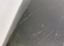 NISSAN Fender Front Right NISSAN QASHQAI I (J10) (2007-2013) — thumbnail 3