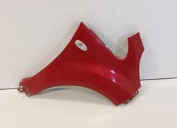 MITSUBISHI Fender Front Right MITSUBISHI i-MiEV (HA) (2011-2021) — thumbnail 1