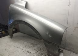 VOLVO Fender Front Right VOLVO XC90 I (2002-2014) — thumbnail 3