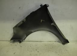 RENAULT Fender Front Right RENAULT SCENIC III (JZ0) (2009-2016) — thumbnail 3