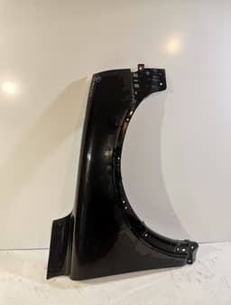 VOLVO Fender Front Right VOLVO XC90 I (2002-2014) — thumbnail 1