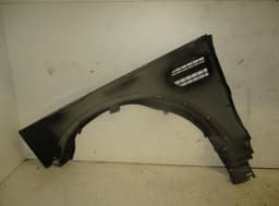 LAND ROVER Fender Front Right LAND ROVER DISCOVERY III (TAA) (2004-2009) — thumbnail 4