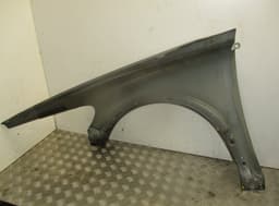 VOLVO Fender Front Right VOLVO S40 / V50 / C30 / C70 (MS, MW) (2004-2012) — thumbnail 5