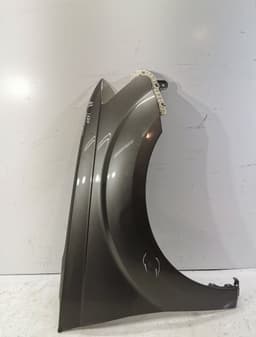 MITSUBISHI Fender Front Right MITSUBISHI OUTLANDER II (CW, ZG, ZH) (2006-2012) — thumbnail 1