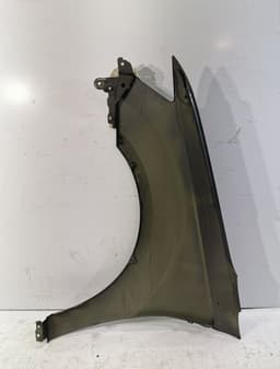 MITSUBISHI Fender Front Right MITSUBISHI OUTLANDER II (CW, ZG, ZH) (2006-2012) — thumbnail 3