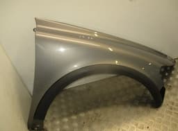 VOLVO Fender Front Right VOLVO S40 / V50 / C30 / C70 (MS, MW) (2004-2012) — thumbnail 4