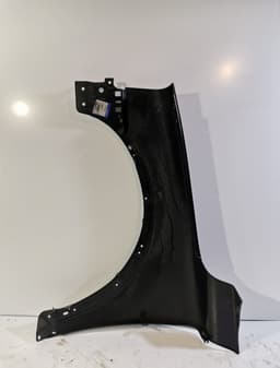 VOLVO Fender Front Right VOLVO XC90 I (2002-2014) — thumbnail 2