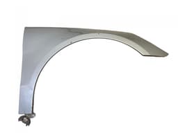 MERCEDES-BENZ A2518800206 Fender Front Right MERCEDES-BENZ R-CLASS (W251) (2006-2013) — thumbnail 1