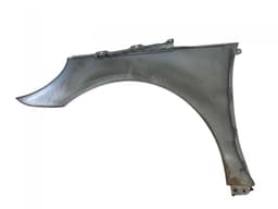 MERCEDES-BENZ A2518800206 Fender Front Right MERCEDES-BENZ R-CLASS (W251) (2006-2013) — thumbnail 2