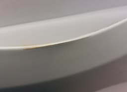 TOYOTA 5381152390 Fender Front Right TOYOTA YARIS III (XP150) (2013-) — thumbnail 3