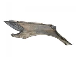 VW 3D0821022J Fender Front Right VW PHAETON (3D) (2002-2016) — thumbnail 2