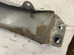 MERCEDES-BENZ A2518800206 Fender Front Right MERCEDES-BENZ R-CLASS (W251) (2006-2013) — thumbnail 4