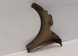 MINI 41352754726 Fender Front Right MINI MINI CLUBMAN I (2007-2014) — thumbnail 3