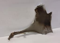 TOYOTA 5381152390 Fender Front Right TOYOTA YARIS III (XP150) (2013-) — thumbnail 2
