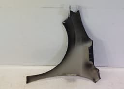PEUGEOT Fender Front Right PEUGEOT 207 (2006-2014) — thumbnail 5