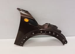 MINI 41352754726 Fender Front Right MINI MINI CLUBMAN I (2007-2014) — thumbnail 1