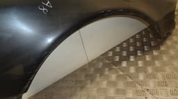 AUDI Fender Front Right AUDI A8 (4D2, 4D8) (1994-2002) — thumbnail 5