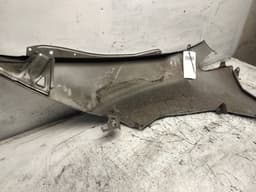 HONDA Fender Front Right HONDA CIVIC VIII (FN, FD) (2005-2011) — thumbnail 3
