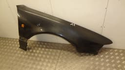 AUDI Fender Front Right AUDI A8 (4D2, 4D8) (1994-2002) — thumbnail 2