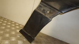 AUDI Fender Front Right AUDI A8 (4D2, 4D8) (1994-2002) — thumbnail 4