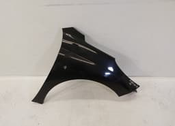 PEUGEOT Fender Front Right PEUGEOT 207 (2006-2014) — thumbnail 1