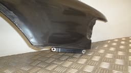 AUDI Fender Front Right AUDI A8 (4D2, 4D8) (1994-2002) — thumbnail 3
