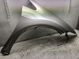 HONDA Fender Front Right HONDA CIVIC VIII (FN, FD) (2005-2011) — thumbnail 1