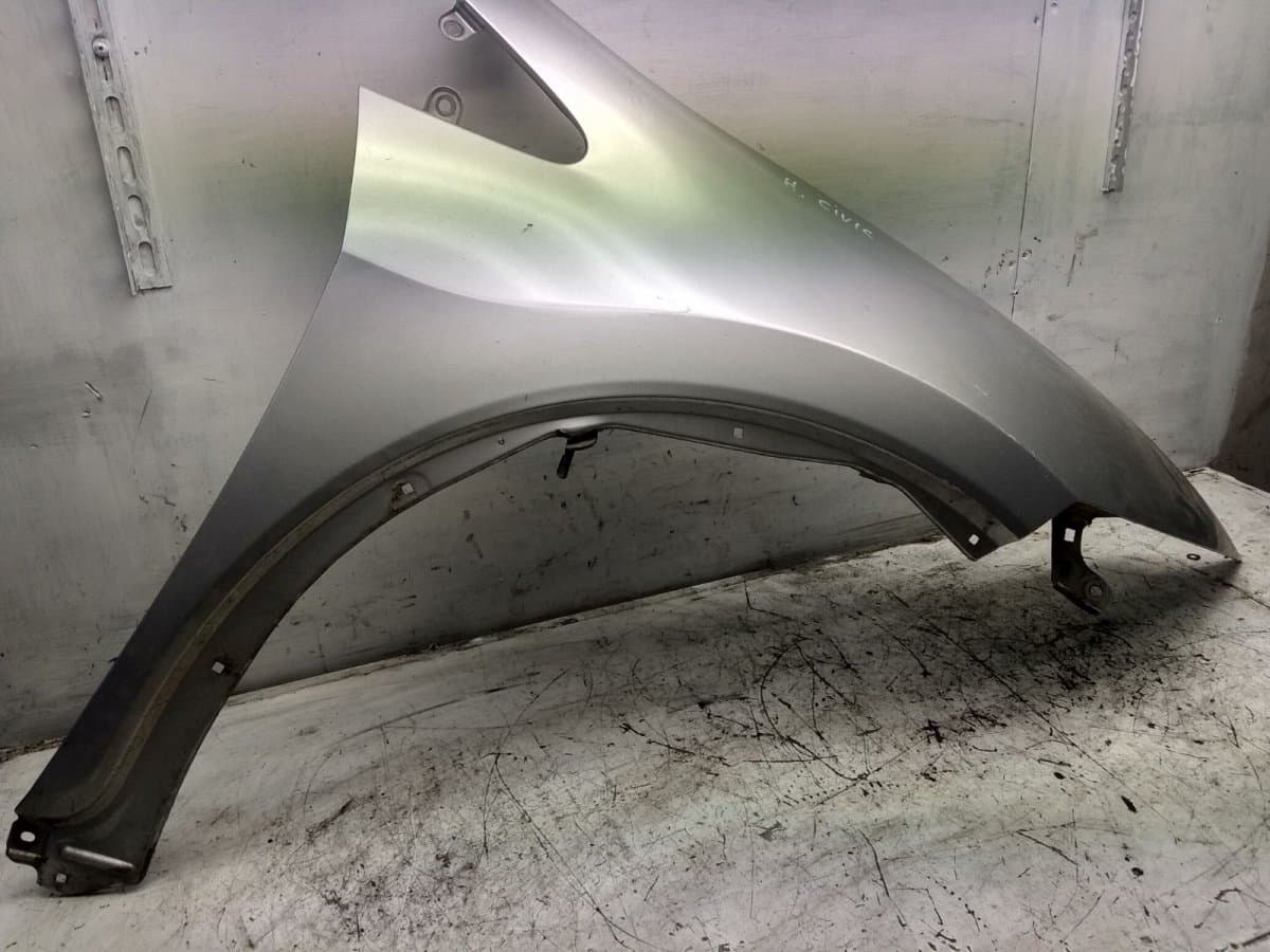 HONDA Fender Front Right HONDA CIVIC VIII (FN, FD) (2005-2011)