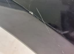 PEUGEOT Fender Front Right PEUGEOT 207 (2006-2014) — thumbnail 4