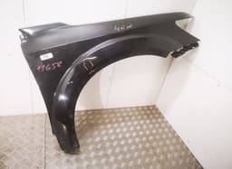 DODGE 5076726AD Fender Front Right DODGE JOURNEY (2008-2020) — thumbnail 1