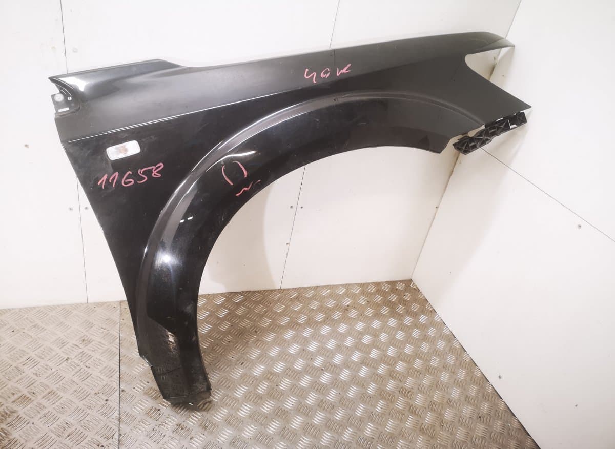 DODGE 5076726AD Fender Front Right DODGE JOURNEY (2008-2020)