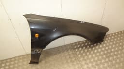 AUDI Fender Front Right AUDI A8 (4D2, 4D8) (1994-2002) — thumbnail 1