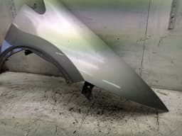 HONDA Fender Front Right HONDA CIVIC VIII (FN, FD) (2005-2011) — thumbnail 2