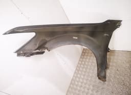 DODGE 5076726AD Fender Front Right DODGE JOURNEY (2008-2020) — thumbnail 2