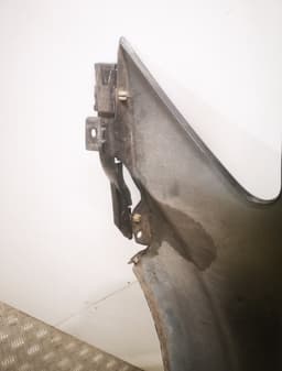 DODGE 5076726AD Fender Front Right DODGE JOURNEY (2008-2020) — thumbnail 3
