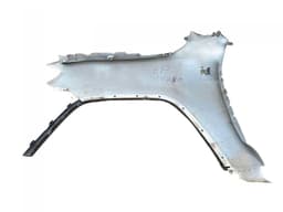 JEEP 55113682AC Fender Front Right JEEP GRAND CHEROKEE IV (WK, WK2) (2010-2021) — thumbnail 2