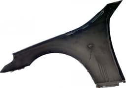 BMW Fender Front Right BMW 5 (E60, E61) (2003-2010) — thumbnail 2